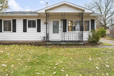 2408 S 16th St, Niles, MI 49120 - photo 4