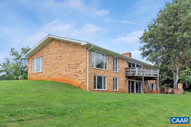 2409 Lake Albemarle Rd, Charlottesville, VA 22901 - photo 4