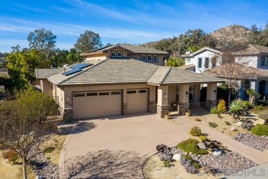 14570 Kent Hill Way, Poway, CA 92064 - photo 3