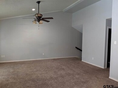 2203 2203 Villa Dr, Tyler, TX 75703 - photo 6