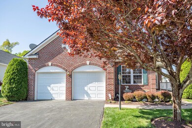 3603 Mauchley Ct, Warrenton, VA 20187 - photo 4