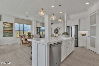 Res 2 Kitchen