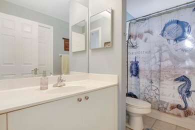 1116 University Blvd unit 24, Jupiter, FL 33458 - photo 4
