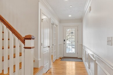 192 Boston Post Rd unit 21, Sudbury, MA 01776 - photo 3