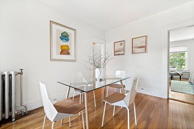 Sutherland Village unit 5, Brighton, MA 02135 - photo 6
