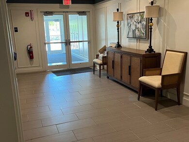 Woodstone Crossing unit 212, South Weymouth, MA 02190 - photo 5