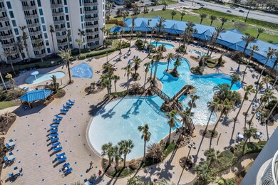 4201 Indian Bayou Trail Destin FL 32541