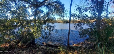Water Access