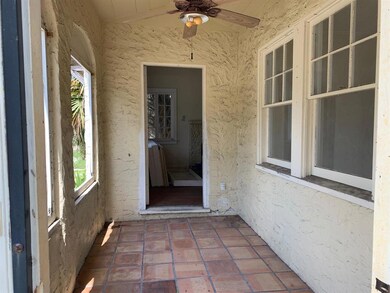 931 37th St, West Palm Beach, FL 33407 - photo 3