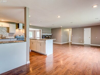 1106 SW Kendall Ct, Troutdale, OR 97060 - photo 5