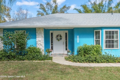 05_6516Flamingo1002_mls