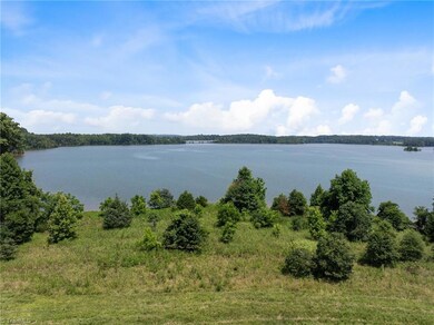 00 Rolis Rd, Randleman, NC 27317 - photo 4