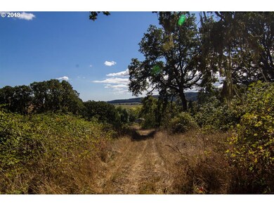 18725 SW Grauer Rd, Sheridan, OR 97378 - photo 3