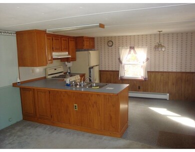 9 Phillipston Rd, Phillipston, MA 01331 - photo 4