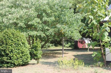 44450 Forest Landing Rd, Hollywood, MD 20636 - photo 5