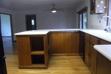 4315 N Kinser Pike, Bloomington, IN 47404 - photo 6