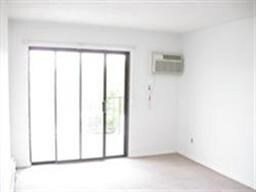 382 Massachusetts Ave unit 503, Arlington, MA 02474 - photo 4