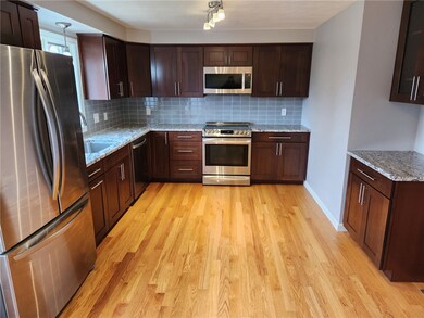 1 Jameson Dr, Bristol, RI 02809 - photo 2