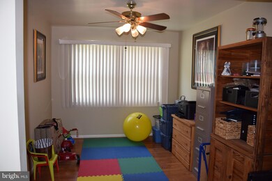 12220 Kings Arrow St, Bowie, MD 20721 - photo 6