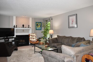 1292 Great Room