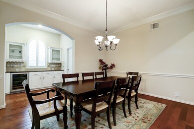 8606 Cedarbrake Dr, Houston, TX 77055 - photo 7