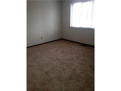 4821 Talbert Dr, Columbus, OH 43232 - photo 6