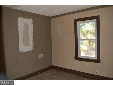 127 E 12th Ave, Pine Hill, NJ 08021 - photo 5