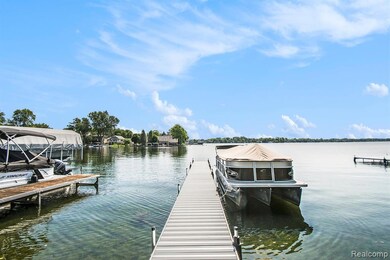 11501 Torrey Rd, Fenton, MI 48430 - photo 5