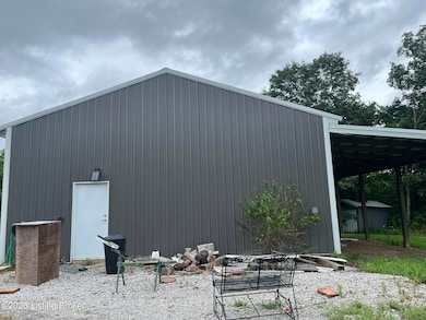 3224-4 Goose Creek Rd, Sanders, KY 41083 - photo 2