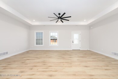 15235 Amendment Rd, Ashland, MO 65010 - photo 5