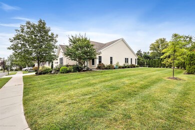 2 Iselin Ln, Oceanport, NJ 07757 - photo 3