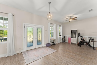 1103 Lindley Cove Cir, Deland, FL 32724 - photo 5