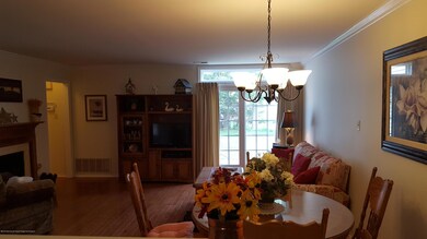 229 Mohican Ln, Little Egg Harbor Township, NJ 08087 - photo 7