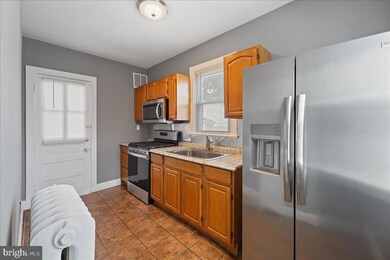 77 Ridley Ave, Sharon Hill, PA 19079 - photo 7