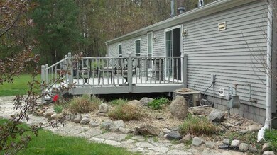 3154 W 925 N, Michigan City, IN 46360 - photo 3