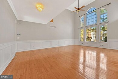 16 Waters Ln, Belle Mead, NJ 08502 - photo 6