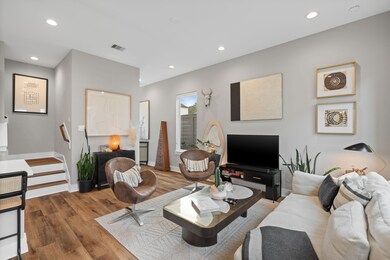 5903 Wheatley Hollow Ln, Houston, TX 77091 - photo 6