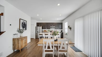 3901 Iron Gate Dr, Valparaiso, IN 46385 - photo 6