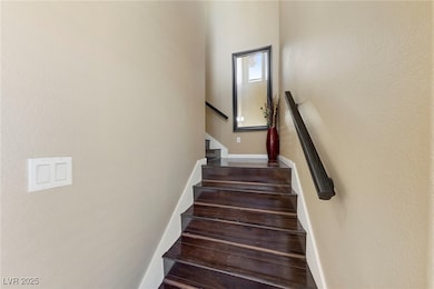 7701 W Robindale Rd unit 274, Las Vegas, NV 89113 - photo 3