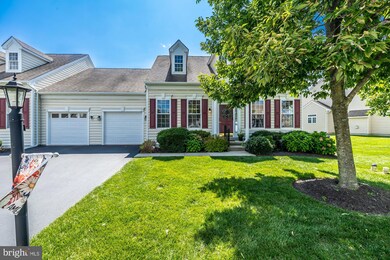 20 Summerlin Dr, Honey Brook, PA 19344 - photo 3