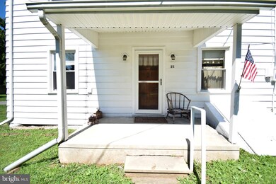 21 Reynolds Rd, Tamaqua, PA 18252 - photo 4