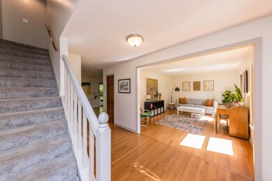 3042 Scioto Pl-06