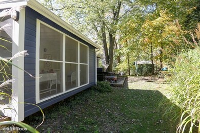 10111 Town Line Ave, Union Pier, MI 49129 - photo 4