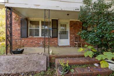 266A0022-HDR
