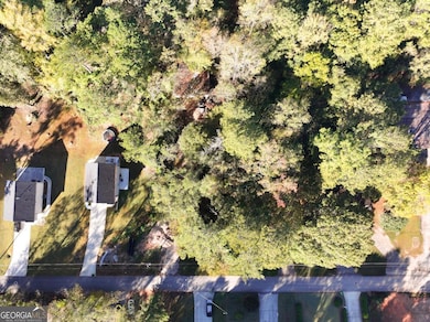 0 Dogwood Cir unit 10630776, Austell, GA 30168 - photo 2