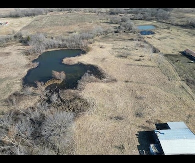 4753 S 4290 Rd, Chelsea, OK 74016 - photo 3