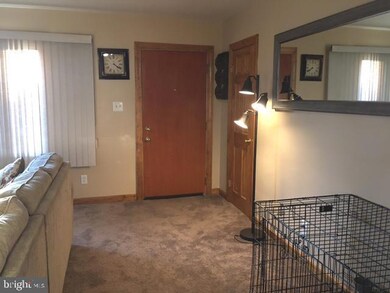 313 Newfield Rd, Glen Burnie, MD 21061 - photo 3