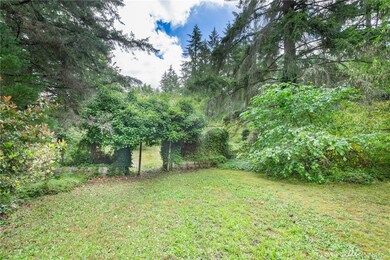 21738 Piessner Rd SE, Yelm, WA 98597 - photo 5