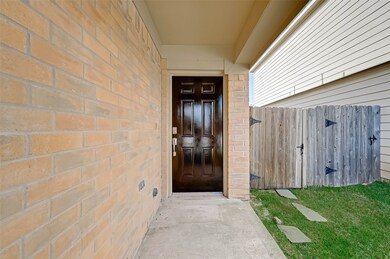 13403 Country Path Way, Houston, TX 77038 - photo 4