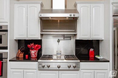 5101 Beverly Dr, San Angelo, TX 76904 - photo 3